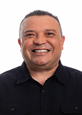 Foto de JOSÉ ANTONIO FERREIRA DE OLIVEIRA