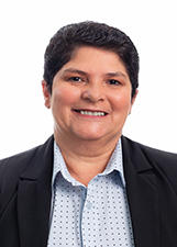 Foto de MEIRE DIANA DIOGENES BESSA