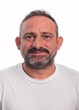 Foto de TURIBIO TORRES
