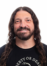 Foto de Cleiton Profeta da Silva