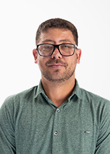 Foto de RONALDO GONÇALVES