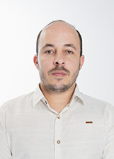 Foto de JOAO GUILHERME DO NASCIMENTO