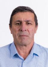 Foto de EDILSON CARDOSO ANTUNES