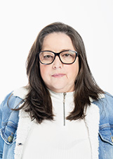 Foto de NAIR APARECIDA COSTA MICHEL