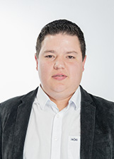 Foto de KRISTIAN COSTA ANDRADE
