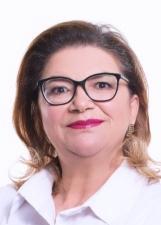 Foto de RITA APARECIDA DA SILVA CAMPAGNARO