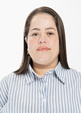 Foto de IARA DA SILVA DE SOUZA