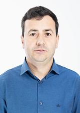 Foto de MAICON ROBSON DA MOTTA