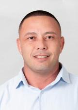 Foto de SÉRGIO RODRIGO REBELO BANG