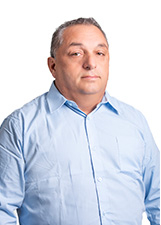 Foto de CLELDO RODRIGUES DIMAS