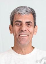 Foto de ROGÉRIO FERREIRA DA SILVEIRA