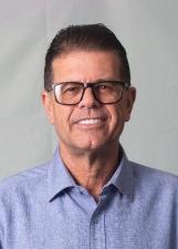 Foto de JOSÉ ALVERCINO FERREIRA