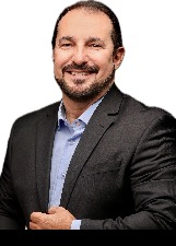 Foto de JULIO DA SILVA