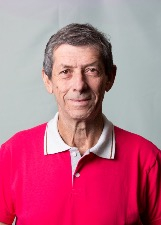 Foto de Valdomiro Silveira de Freitas