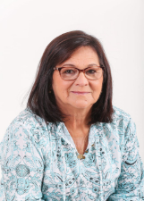 Foto de RENATA NARCIZO MACHADO