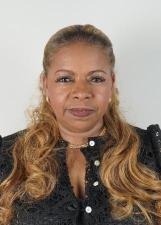 Foto de JACQUELINE ADAIR BERNARDES RODRIGUES