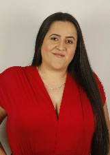 Foto de THUANY FERREIRA
