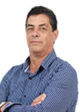 Foto de Gerson de Souza