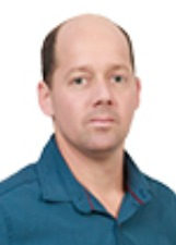 Foto de MELCHIOR LEHMKUHL