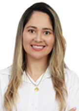 Foto de Debora dos Santos França