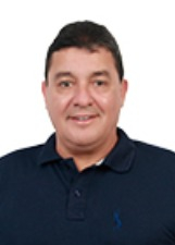 Foto de Adelino Cardoso