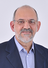 Foto de LEONIR ANTONIO HECKLER