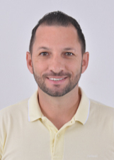 Foto de Nilso de Oliveira