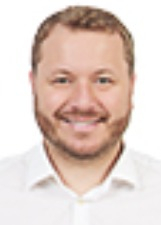 Foto de MARLON GOEDE
