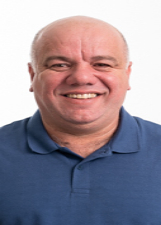 Foto de LUCIANO ZEFERINO PIRES