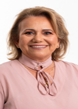Foto de EVA ELAINE BATISTA