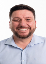 Foto de SAMUEL DUARTE NUNES