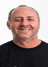 Foto de DANIEL MANOEL LORENZETTI