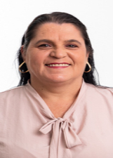 Foto de ROSINETE COSTA SABINO