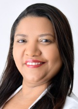 Foto de PATRICIA DOS SANTOS TAVARES