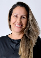 Foto de ELAINE CRISTINA DE ALMEIDA