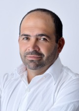 Foto de FABRICIO ARI SAGAS