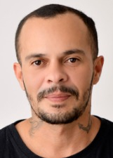 Foto de ANDRÉ LUIZ MACIEL HUNDZINSKI