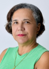 Foto de KATIA APARECIDA SILVEIRA