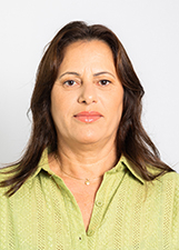 Foto de RUTE DA SILVA