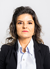 Foto de ALEXANDRA INEUZI LUIZ BATISTA DA SILVA