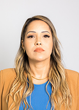 Foto de MARIANA DIAS JANSSON