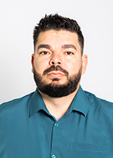 Foto de Marcelo Tadeu Pinheiro de Melo