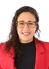 Foto de CLAUDIMERE DE JESUS
