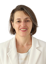 Foto de Marceli Janete da Veiga dos Passos