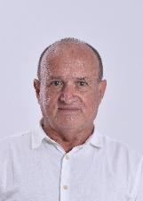 Foto de EDMUNDO CARLOS SCHULT
