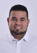 Foto de CLAUDEMIR RIBEIRO
