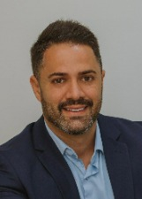 Foto de CAIO LEANDRO PINHEIRO