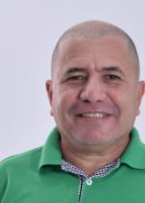 Foto de AILTON DE OLIVEIRA