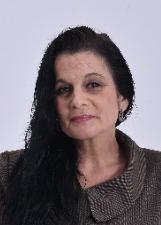 Foto de TATIANE CRISTINA DO ROSARIO