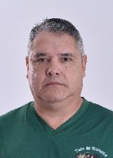 Foto de EDSON CLAITON MOREIRA